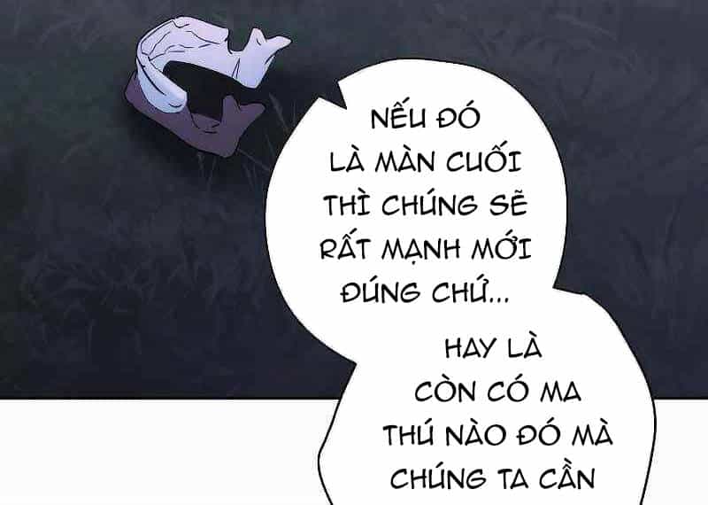 Đấu Trường Sinh Tử - Chương 110.5 - ảnh 85