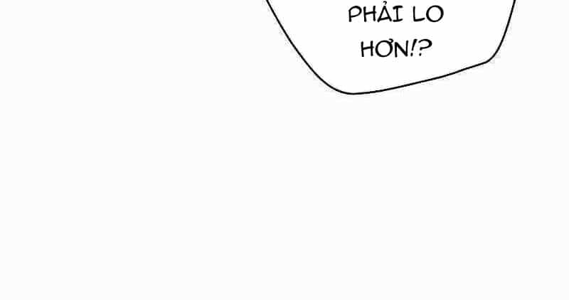 Đấu Trường Sinh Tử - Chương 110.5 - ảnh 86