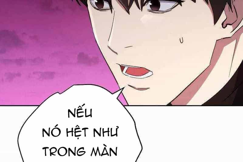 Đấu Trường Sinh Tử - Chương 110.5 - ảnh 88