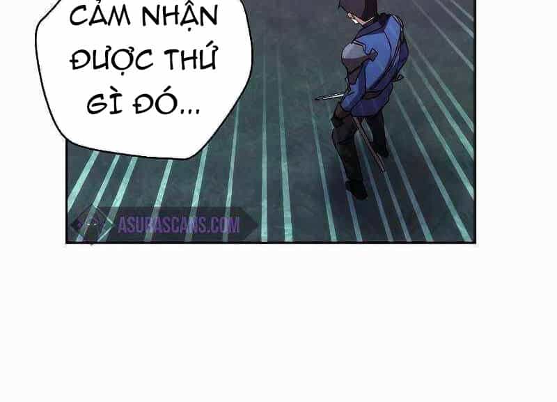 Đấu Trường Sinh Tử - Chương 110.5 - ảnh 94