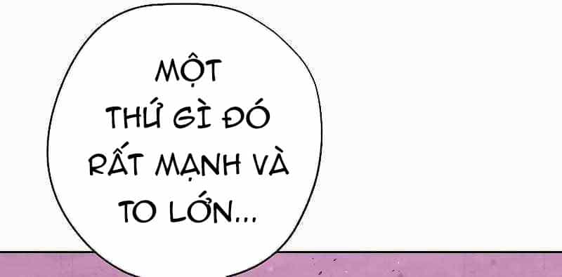 Đấu Trường Sinh Tử - Chương 110.5 - ảnh 96