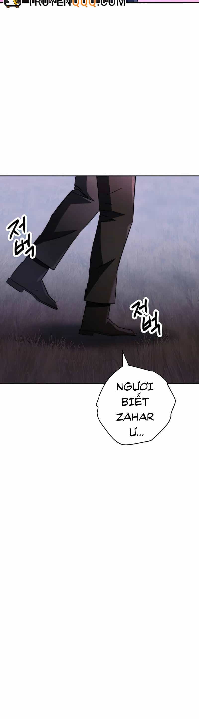 Đấu Trường Sinh Tử - Chương 111 - ảnh 36