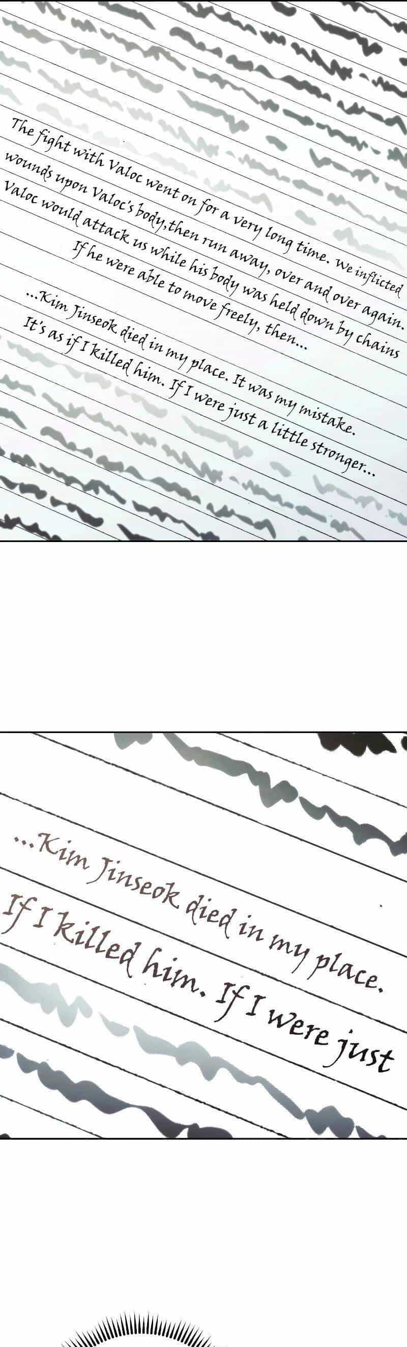 Đấu Trường Sinh Tử - Chương 112 - ảnh 7