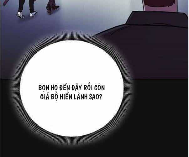 Đấu Trường Sinh Tử - Chương 12 - ảnh 22