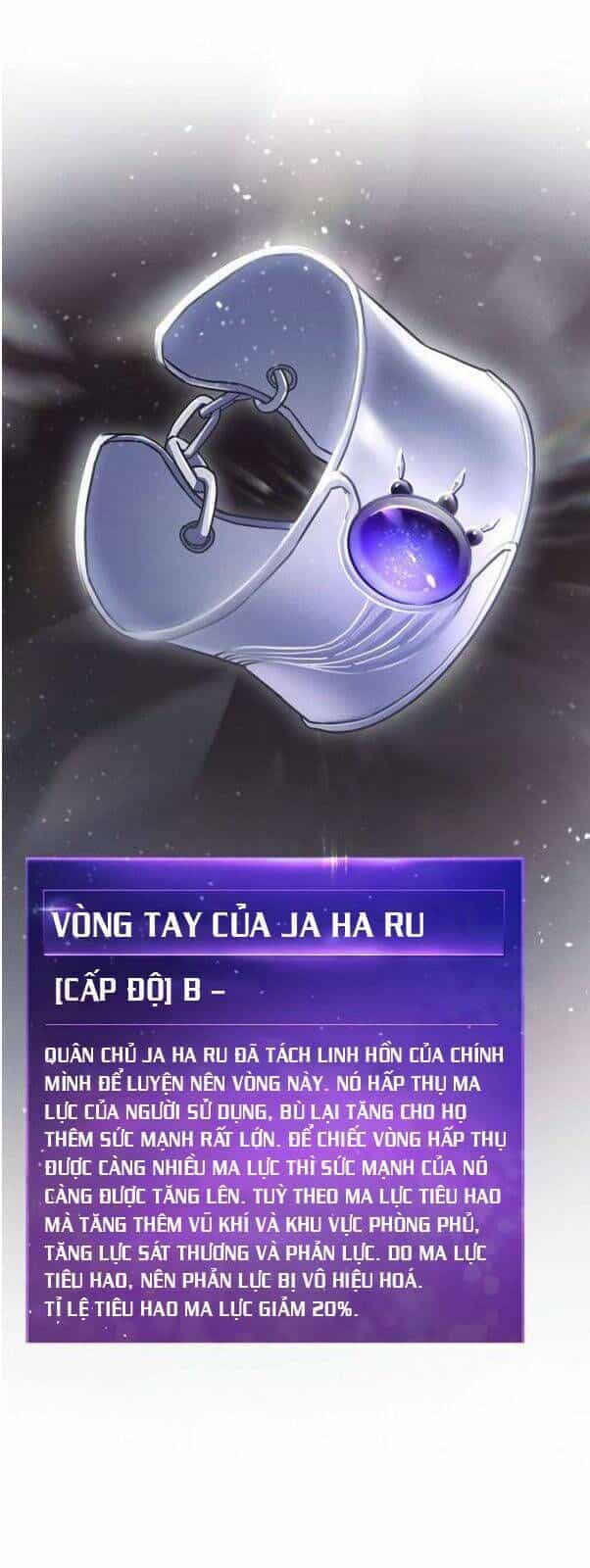 Đấu Trường Sinh Tử - Chương 12 - ảnh 37