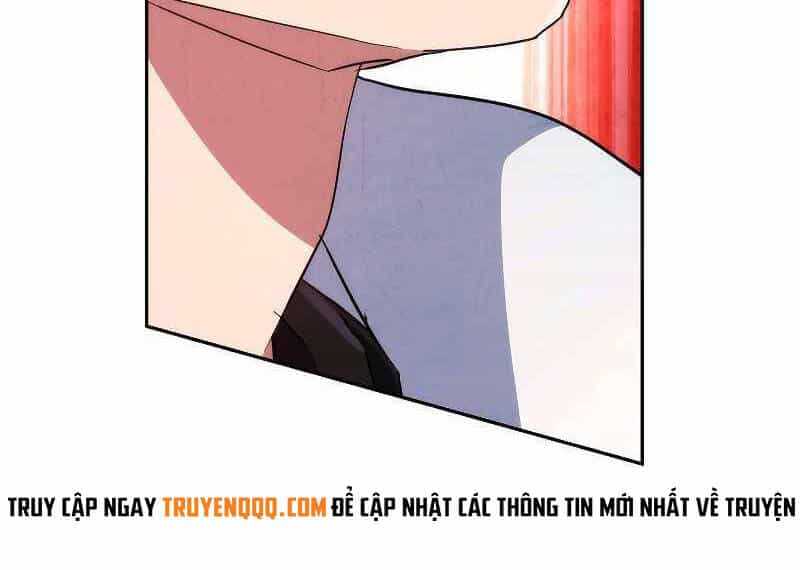Đấu Trường Sinh Tử - Chương 113 - ảnh 102