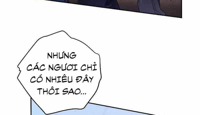Đấu Trường Sinh Tử - Chương 113 - ảnh 106