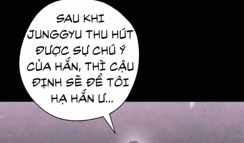Đấu Trường Sinh Tử - Chương 113 - ảnh 125