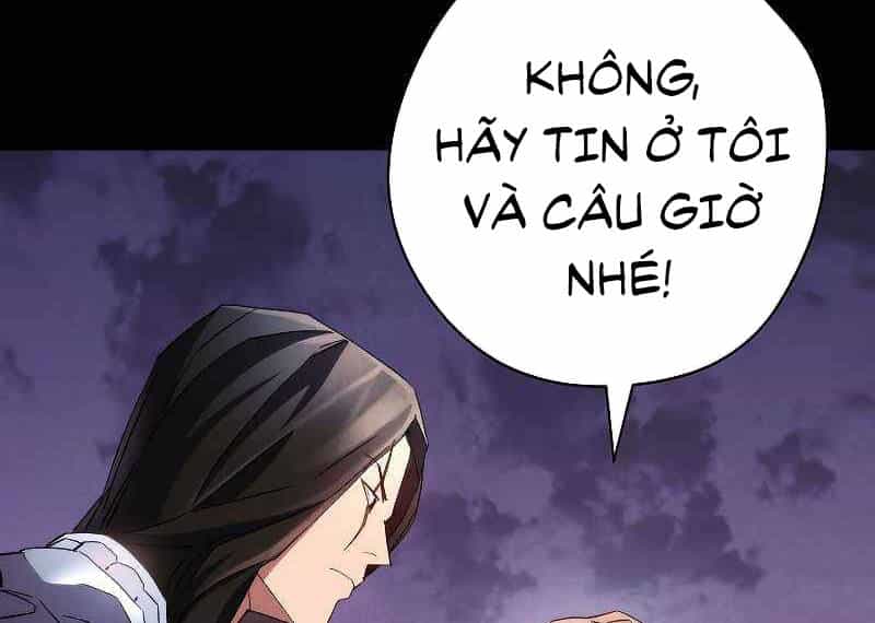 Đấu Trường Sinh Tử - Chương 113 - ảnh 129
