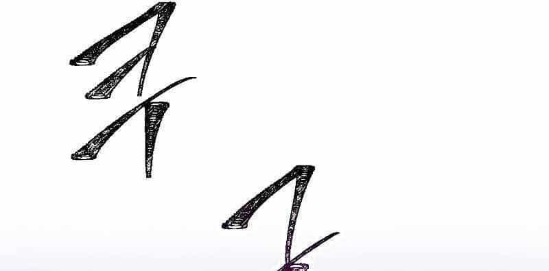 Đấu Trường Sinh Tử - Chương 113 - ảnh 138