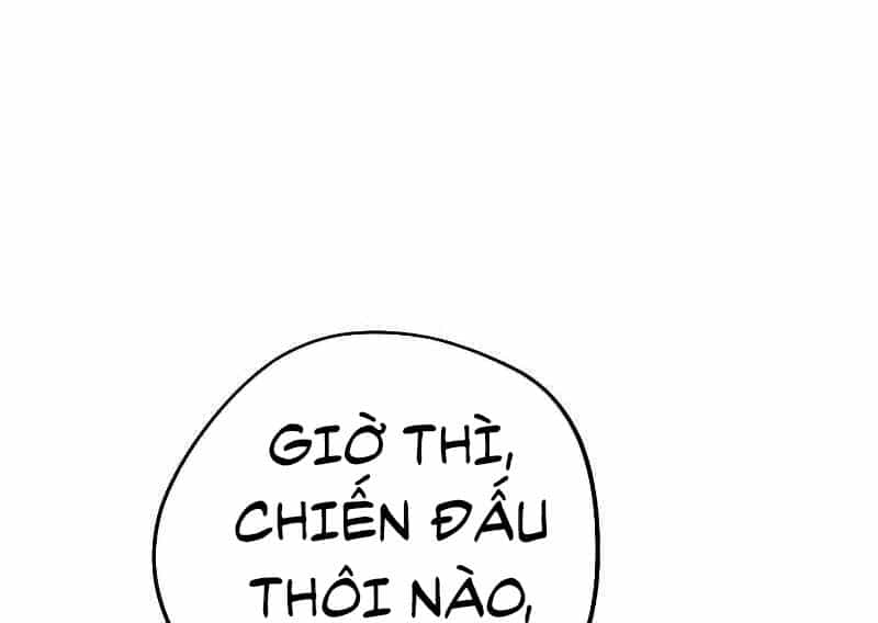 Đấu Trường Sinh Tử - Chương 113 - ảnh 147