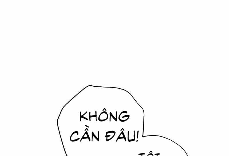 Đấu Trường Sinh Tử - Chương 113 - ảnh 154