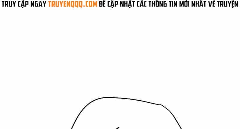 Đấu Trường Sinh Tử - Chương 113 - ảnh 161