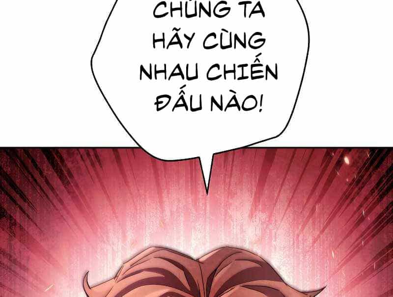 Đấu Trường Sinh Tử - Chương 113 - ảnh 162
