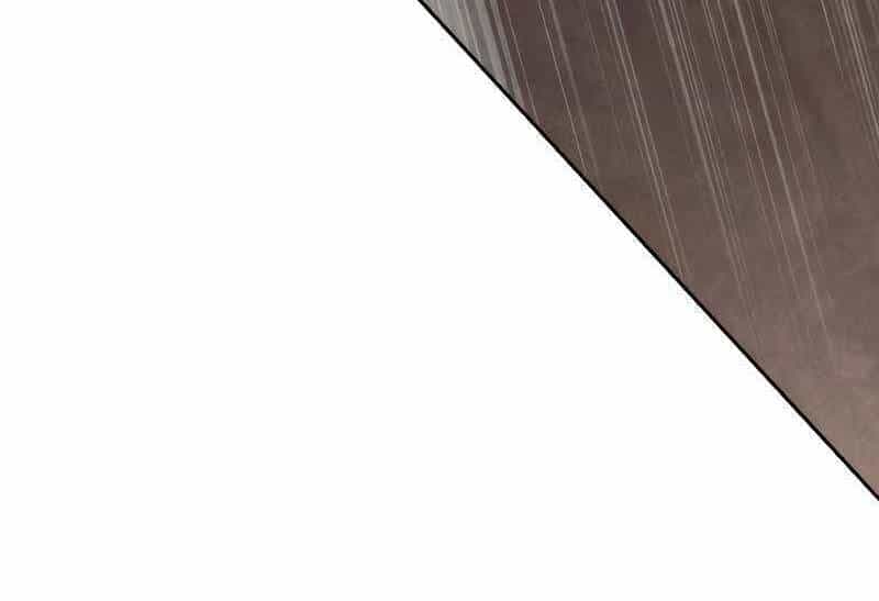 Đấu Trường Sinh Tử - Chương 113 - ảnh 18