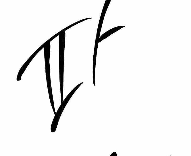 Đấu Trường Sinh Tử - Chương 113 - ảnh 33