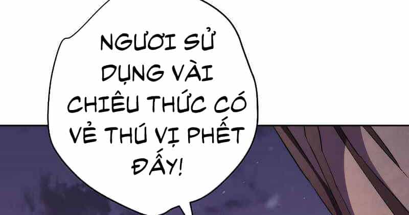 Đấu Trường Sinh Tử - Chương 113 - ảnh 48