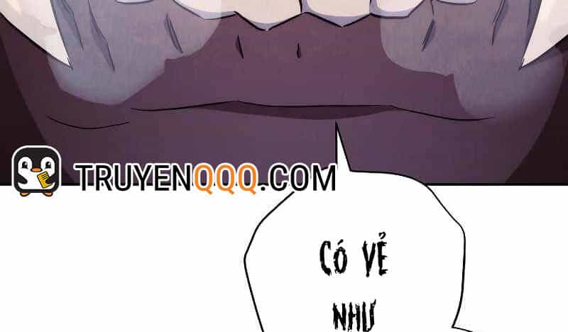 Đấu Trường Sinh Tử - Chương 113 - ảnh 5