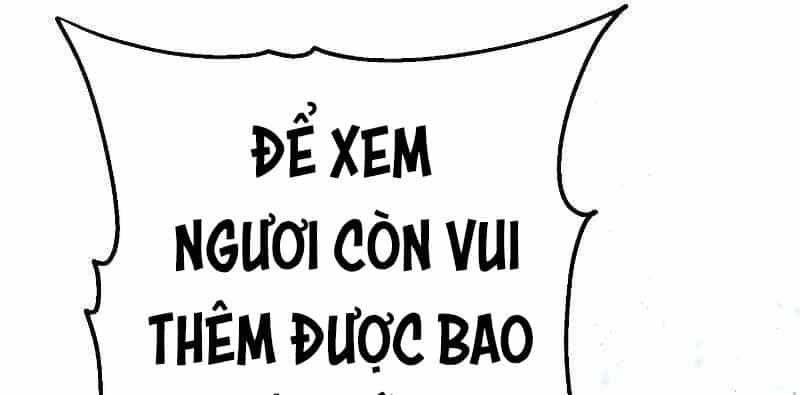 Đấu Trường Sinh Tử - Chương 113 - ảnh 56