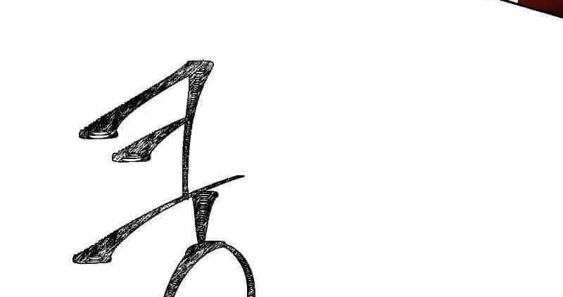 Đấu Trường Sinh Tử - Chương 113 - ảnh 75