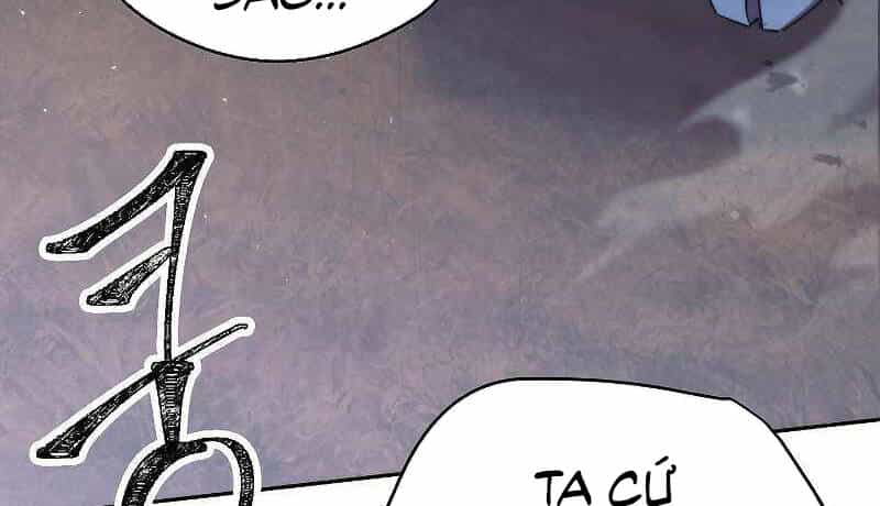 Đấu Trường Sinh Tử - Chương 113 - ảnh 78