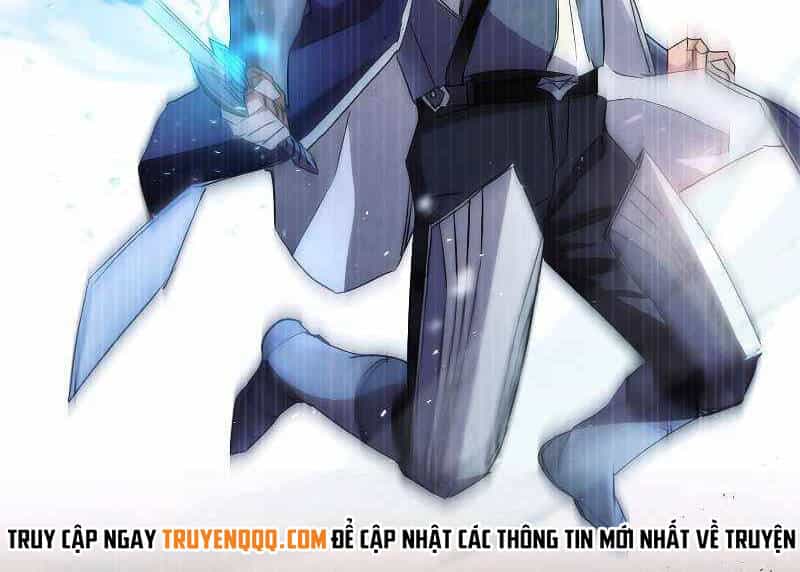 Đấu Trường Sinh Tử - Chương 113 - ảnh 82