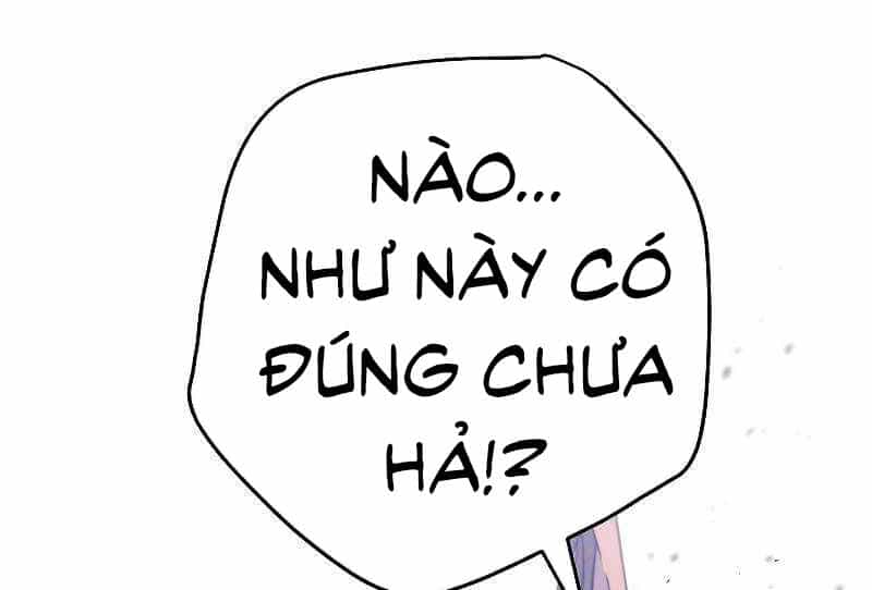 Đấu Trường Sinh Tử - Chương 113 - ảnh 90
