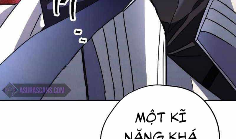 Đấu Trường Sinh Tử - Chương 113 - ảnh 98