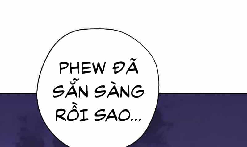 Đấu Trường Sinh Tử - Chương 113.5 - ảnh 10