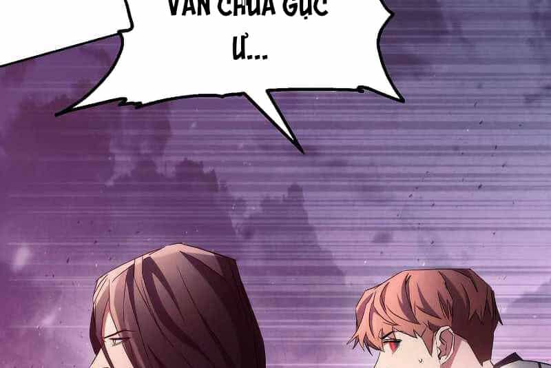 Đấu Trường Sinh Tử - Chương 113.5 - ảnh 126