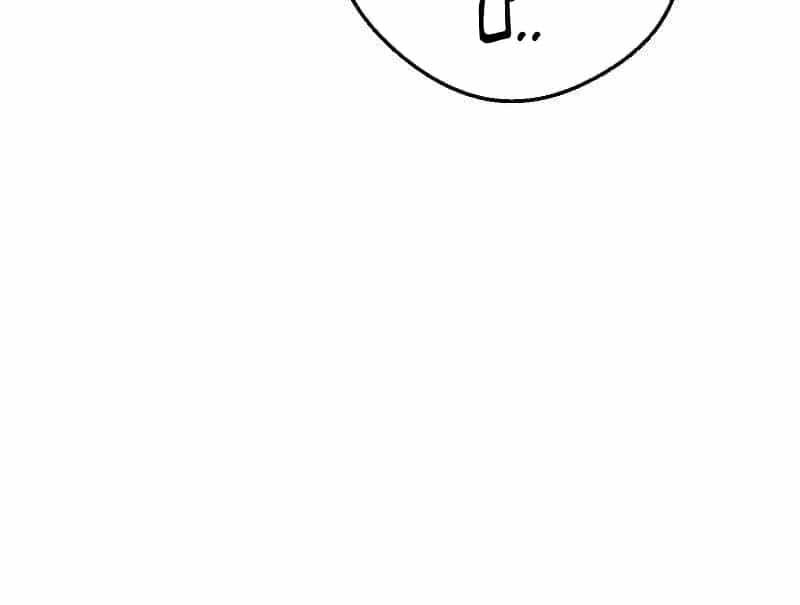 Đấu Trường Sinh Tử - Chương 113.5 - ảnh 129
