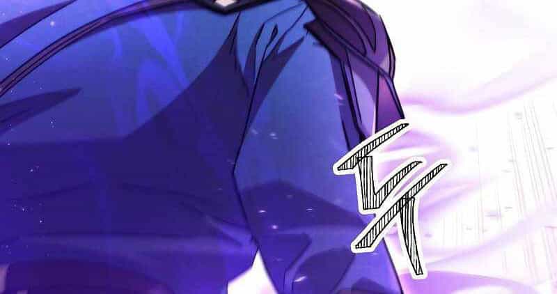 Đấu Trường Sinh Tử - Chương 113.5 - ảnh 46