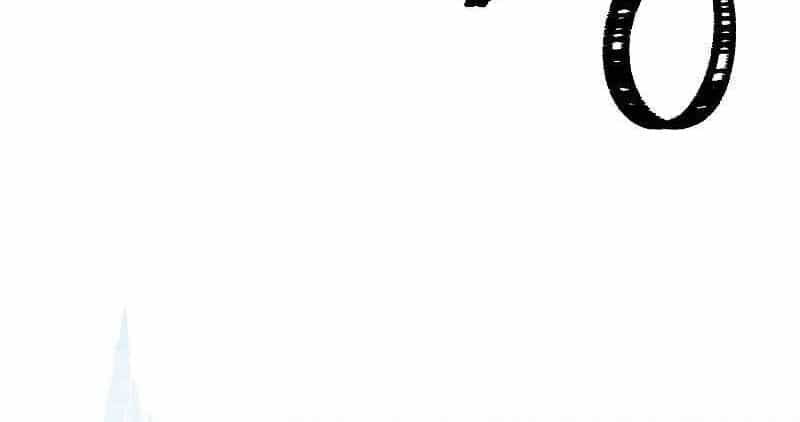 Đấu Trường Sinh Tử - Chương 113.5 - ảnh 73