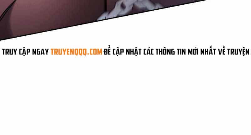 Đấu Trường Sinh Tử - Chương 113.5 - ảnh 77