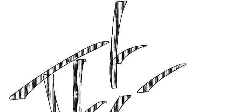 Đấu Trường Sinh Tử - Chương 113.5 - ảnh 79