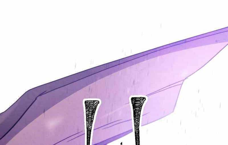 Đấu Trường Sinh Tử - Chương 113.5 - ảnh 86