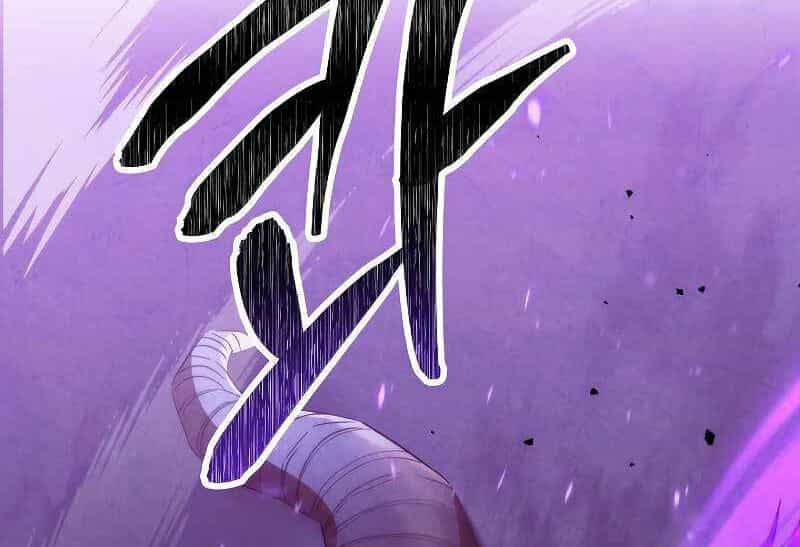 Đấu Trường Sinh Tử - Chương 113.5 - ảnh 95