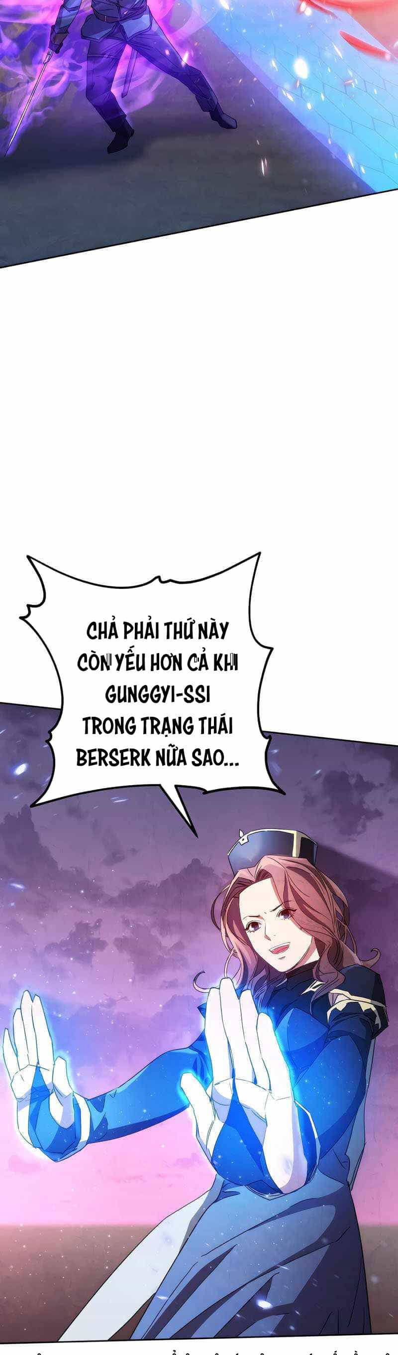 Đấu Trường Sinh Tử - Chương 114 - ảnh 13