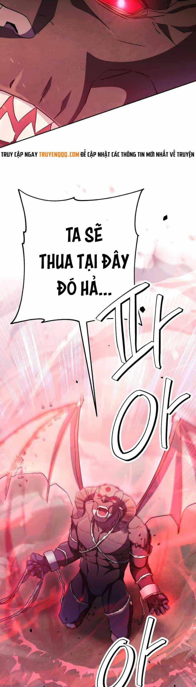 Đấu Trường Sinh Tử - Chương 114 - ảnh 29