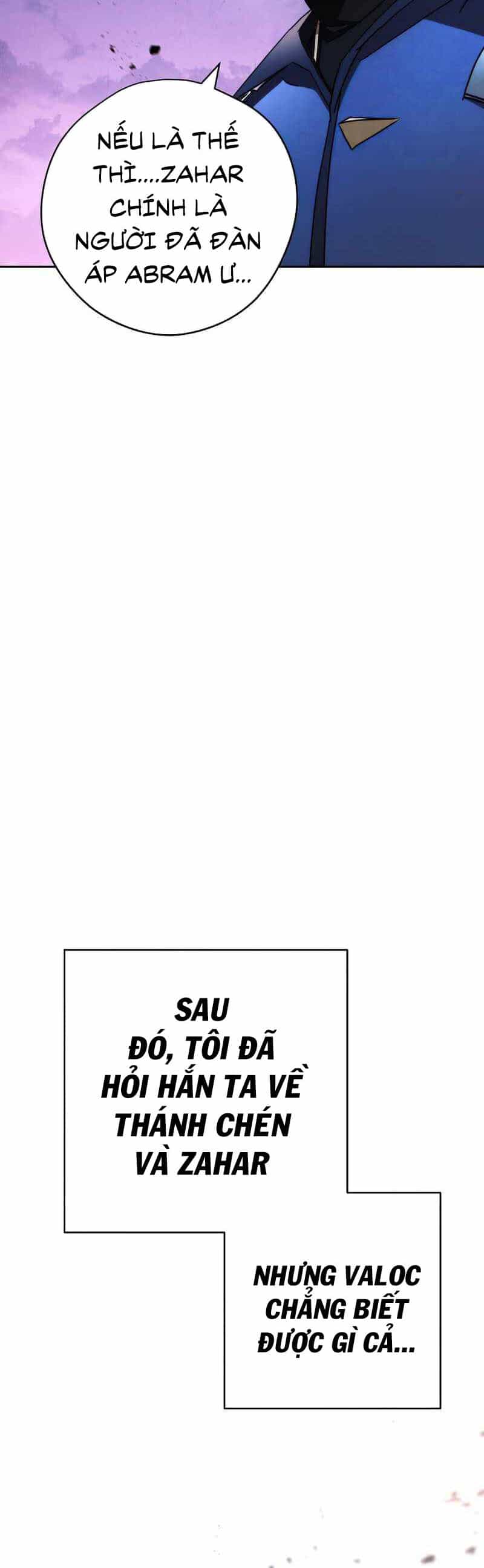 Đấu Trường Sinh Tử - Chương 115 - ảnh 20