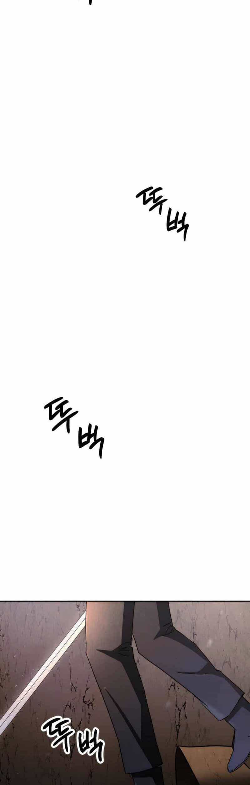 Đấu Trường Sinh Tử - Chương 115 - ảnh 49