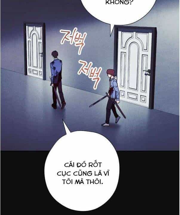 Đấu Trường Sinh Tử - Chương 13 - ảnh 22