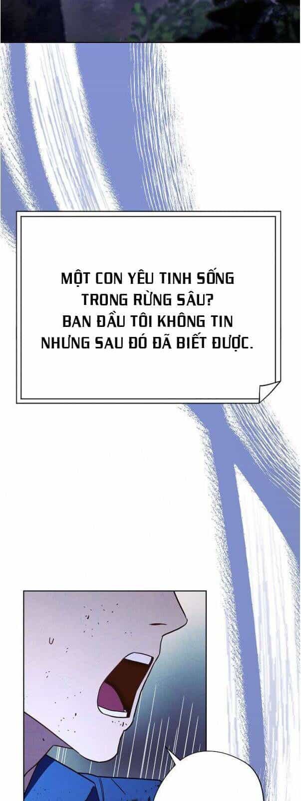 Đấu Trường Sinh Tử - Chương 13 - ảnh 45