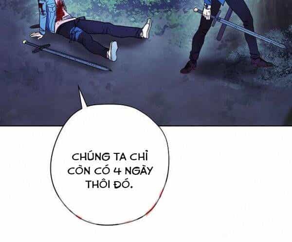 Đấu Trường Sinh Tử - Chương 14 - ảnh 8