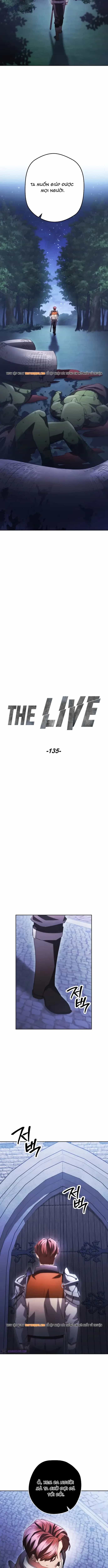 Đấu Trường Sinh Tử - Chương 135 - ảnh 3