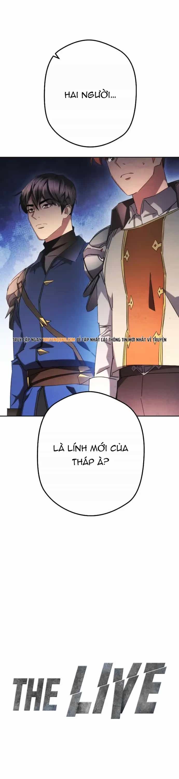 Đấu Trường Sinh Tử - Chương 138 - ảnh 13