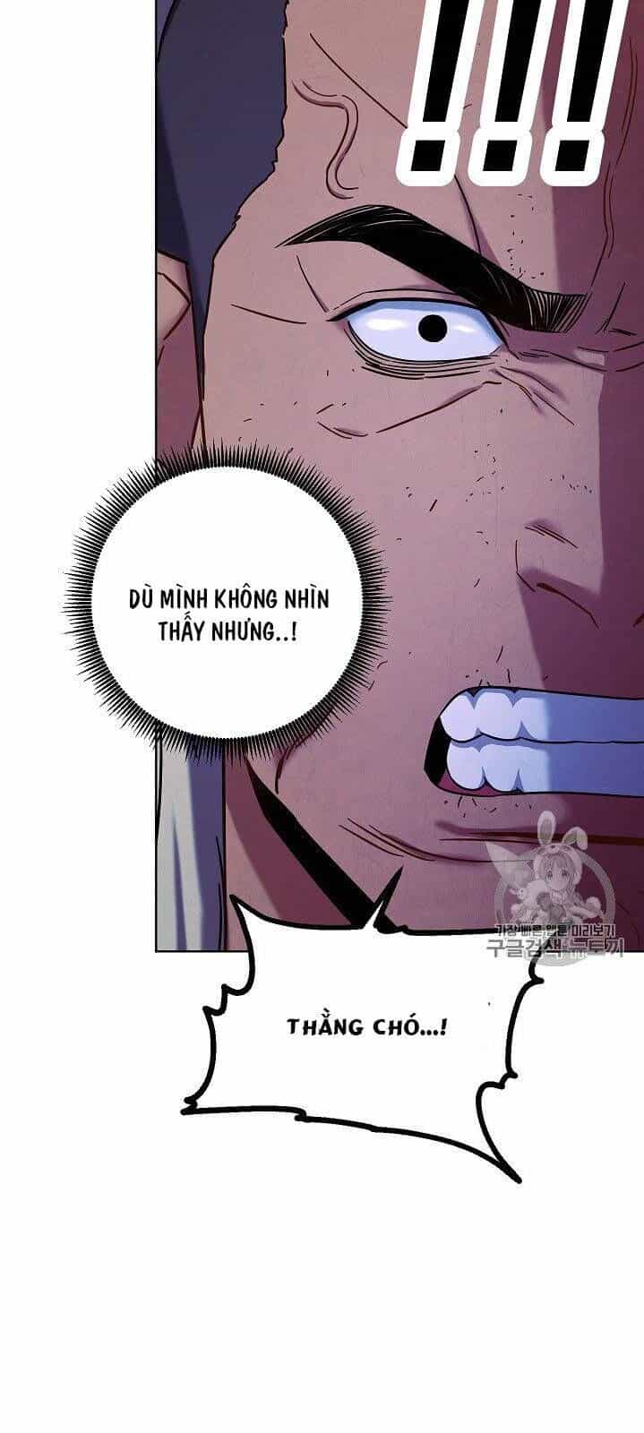 Đấu Trường Sinh Tử - Chương 16 - ảnh 37
