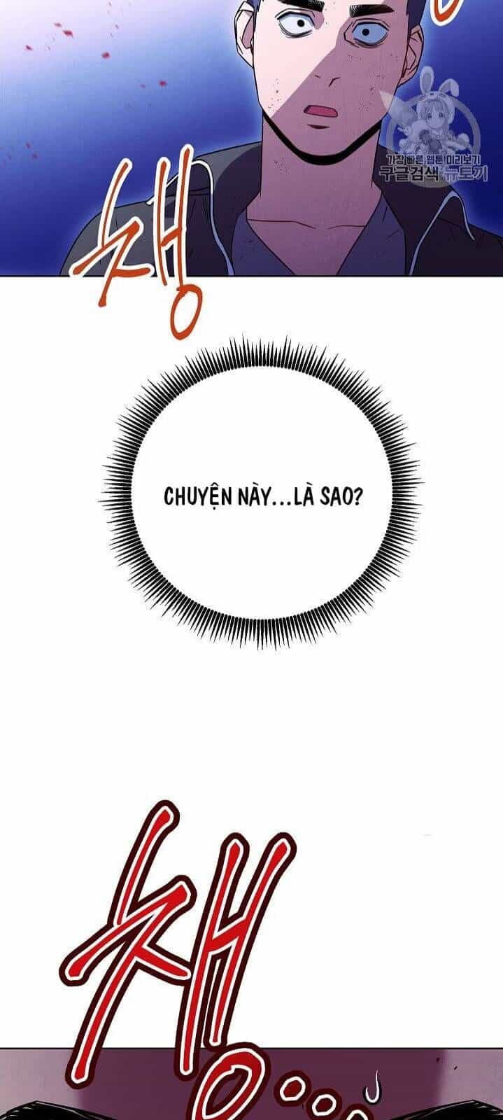 Đấu Trường Sinh Tử - Chương 16 - ảnh 55