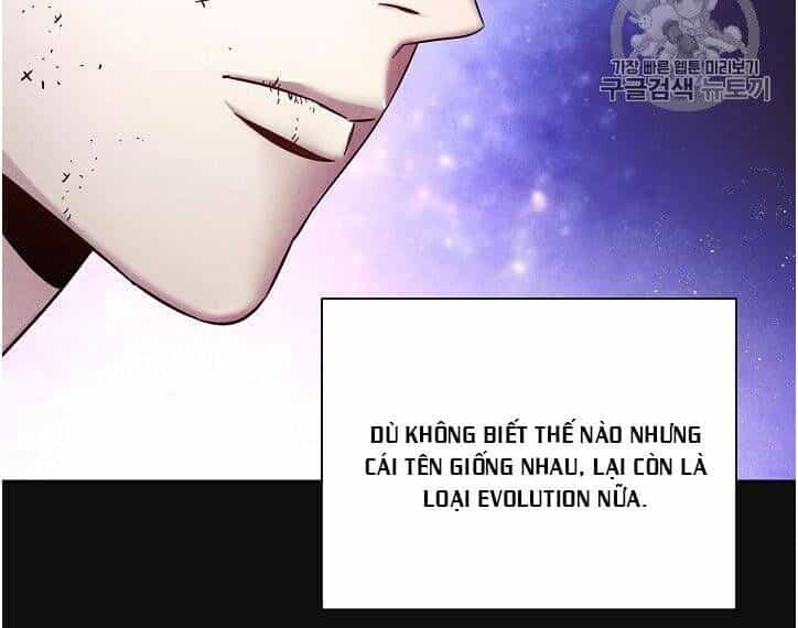 Đấu Trường Sinh Tử - Chương 18 - ảnh 42