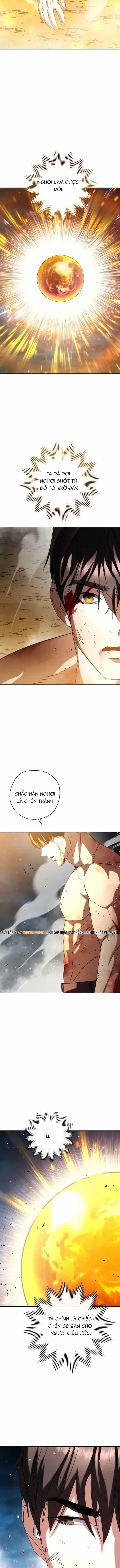 Đấu Trường Sinh Tử - Chương 172 - ảnh 10